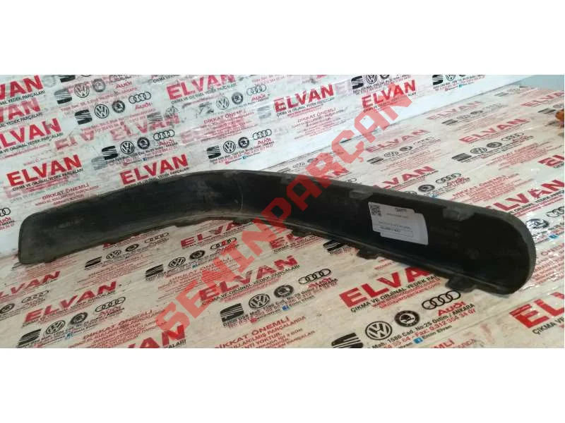 1J6807791 - TAMPON IÇIN SÜS ÇITASI