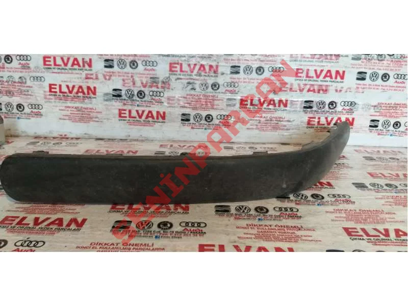 1J6807791 - TAMPON IÇIN SÜS ÇITASI