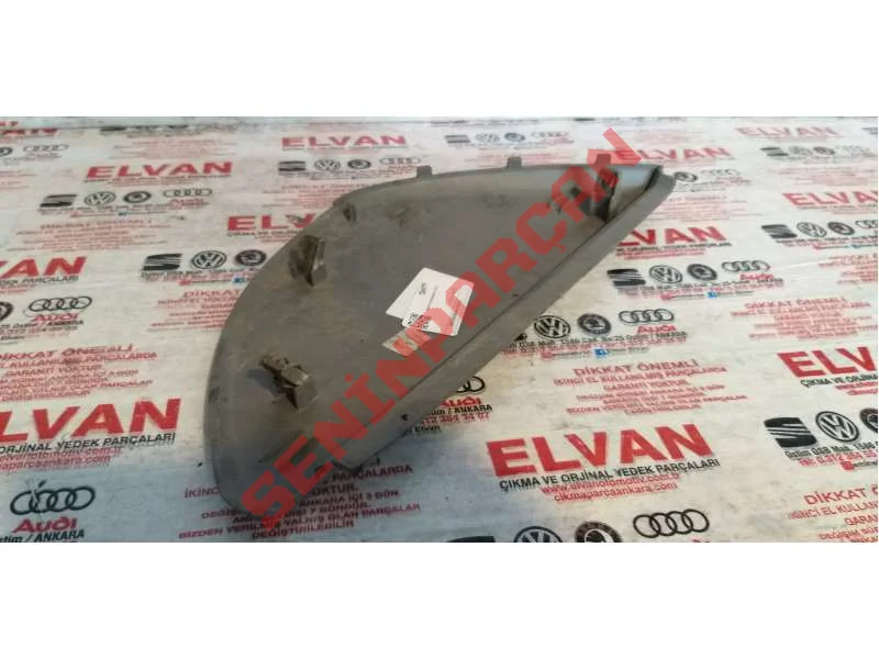 7H0858036E - KORUYUCU