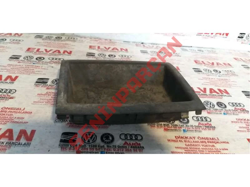 6Q0858719A - RAF GÖZÜ