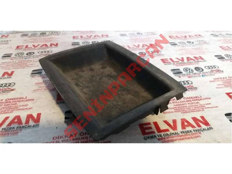 6Q0858719A - RAF GÖZÜ