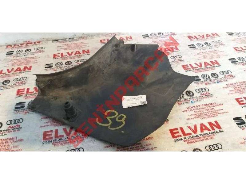 8D1867272A - A DIREĞI KAPLAMASI