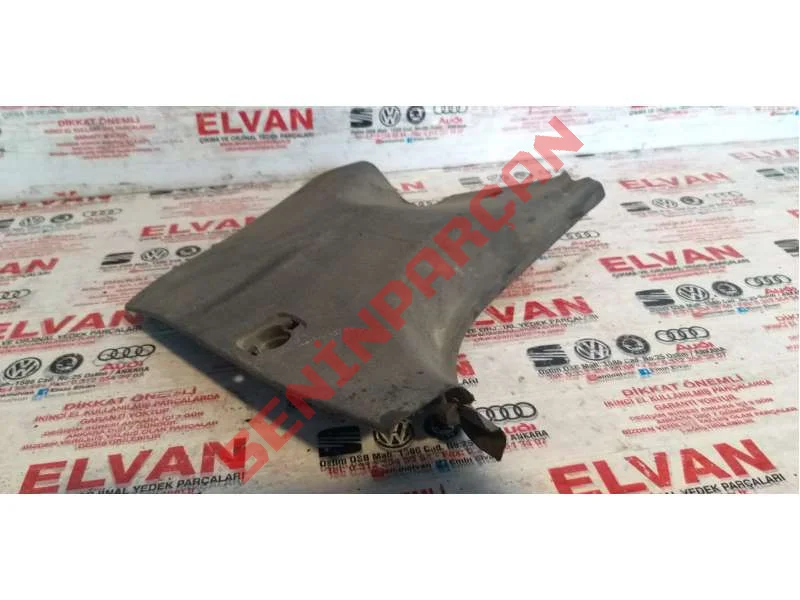 8D1867272A - A DIREĞI KAPLAMASI