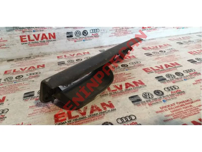 1J3867171A - KORUYUCU