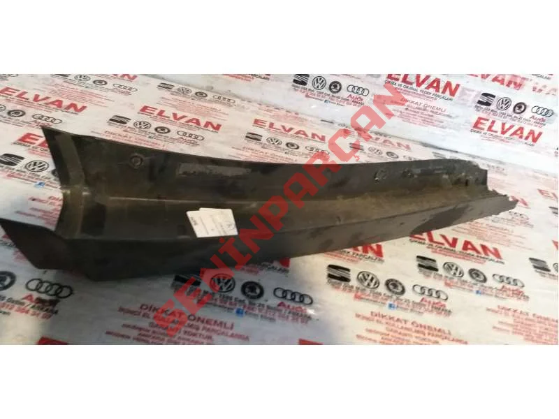 6J4853289A - B DIREĞI KAPLAMASI