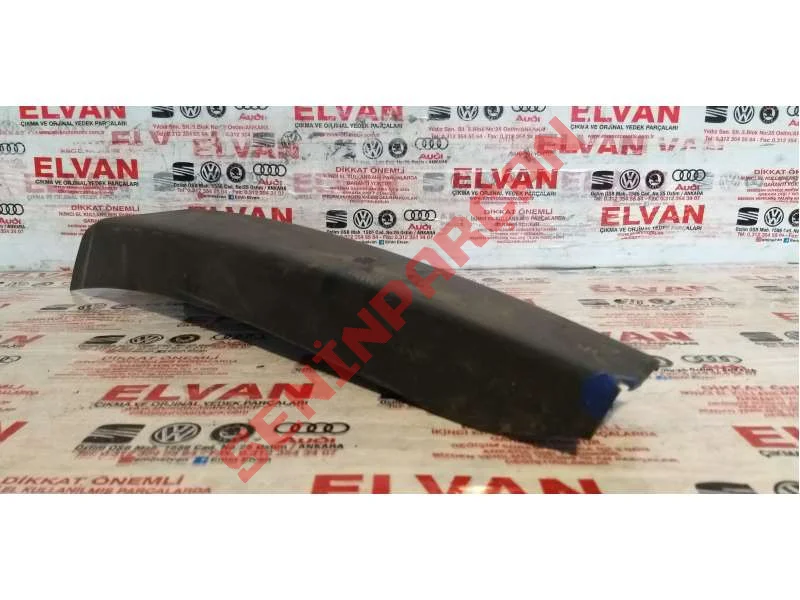 6J4853289A - B DIREĞI KAPLAMASI