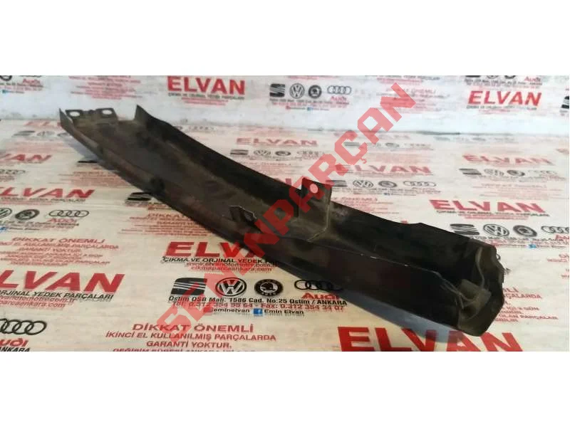 8L4853289 - B DIREĞI KAPLAMASI