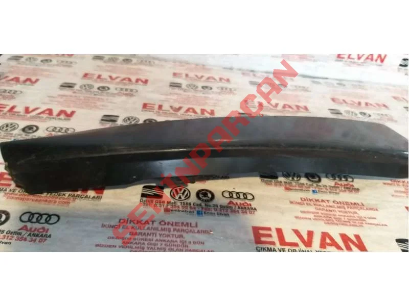 8L4853289 - B DIREĞI KAPLAMASI