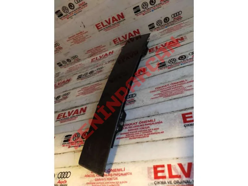 1K5839902C - KAPI CAMI ÇERÇEVESININ SIPERI