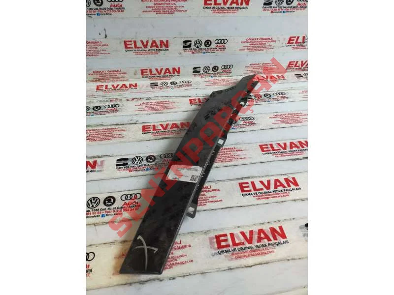 5G4837889A - KAPI CAMI ÇERÇEVESİNİN SİPERİ