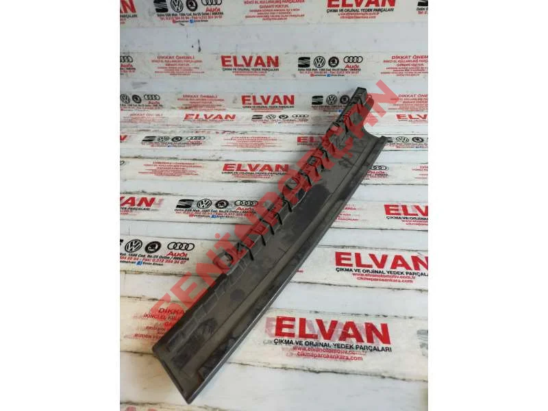 5G4837889A - KAPI CAMI ÇERÇEVESİNİN SİPERİ