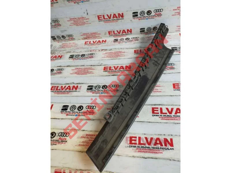 5G4837889A - KAPI CAMI ÇERÇEVESİNİN SİPERİ