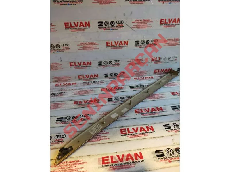 8E0867419 - SÜS EKI