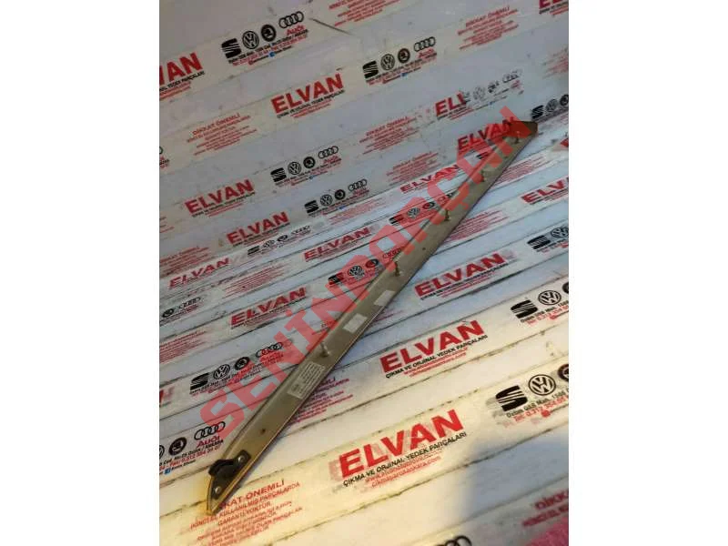 8E0867419 - SÜS EKI