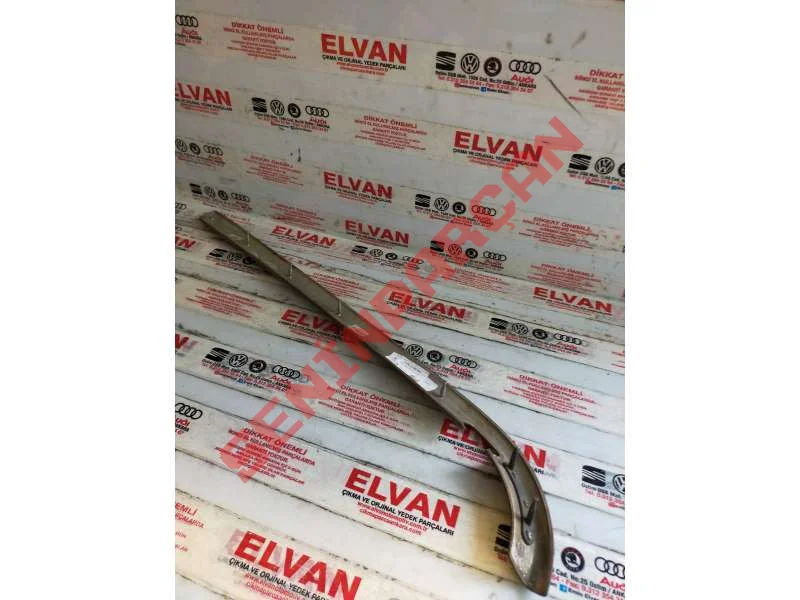 3U1867440 - KAPI KAPLAMASININ SÜS