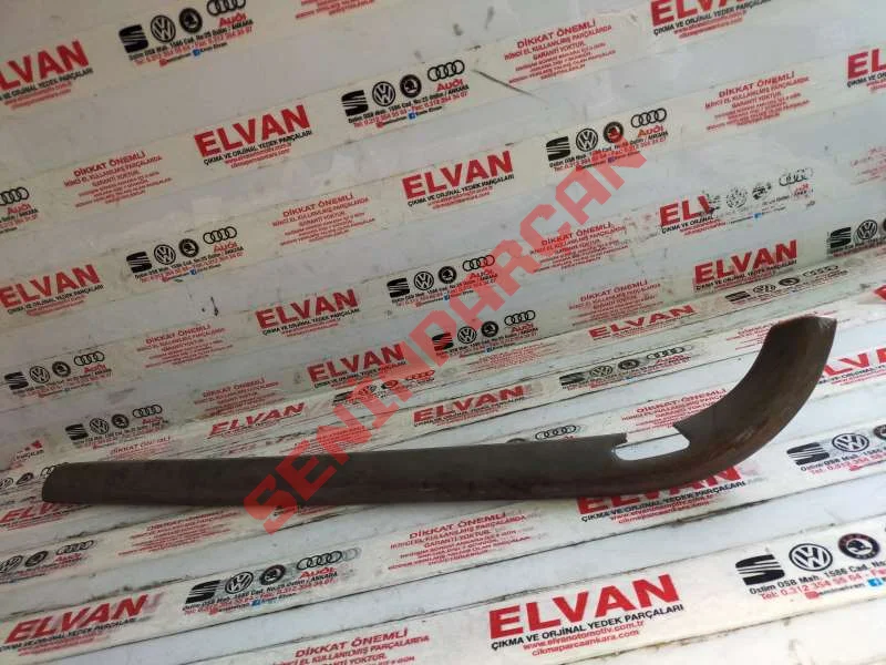 3U1867440 - KAPI KAPLAMASININ SÜS