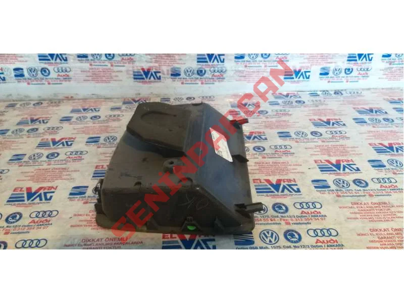 1K0857921D - RAF GÖZÜ