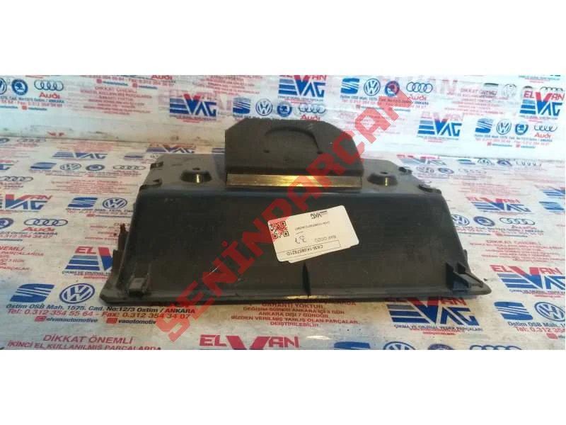 1K0857921D - RAF GÖZÜ