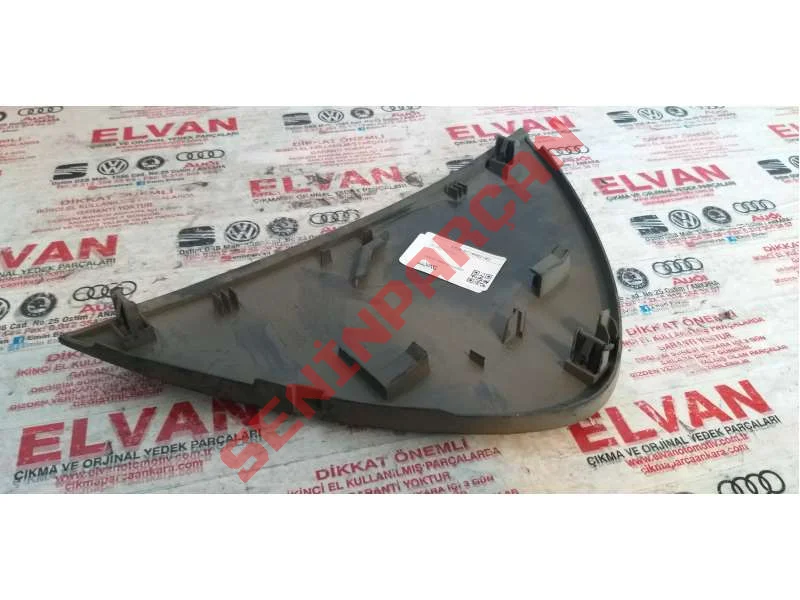 3C1858218C - KORUYUCU