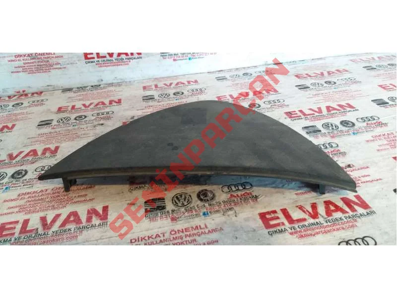 3C1858218C - KORUYUCU