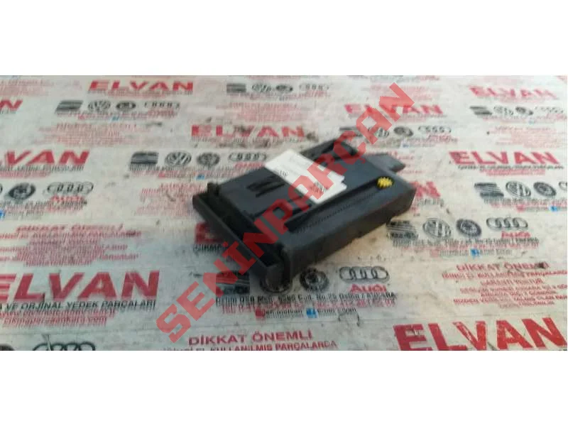 6K0941561 - RAF KENARI