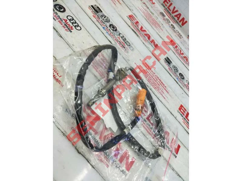 04L906088B - EGZOZ GAZ SICAKLIK SENSORU