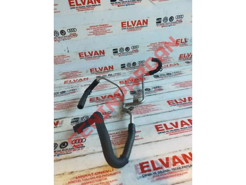 1K0130307BB - YAKIT BORUSU