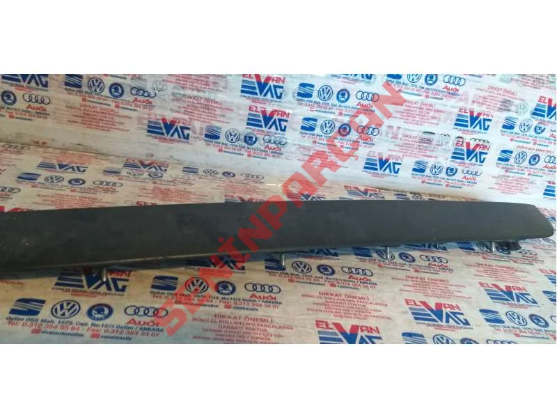 7H0827329M - LAMBDA ÇITASI