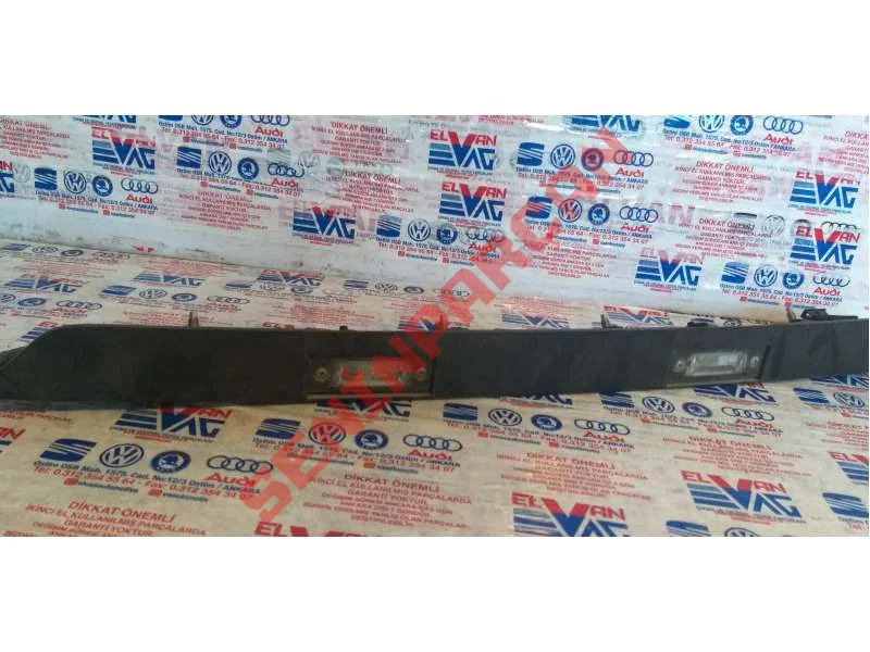 7H0827329M - LAMBDA ÇITASI