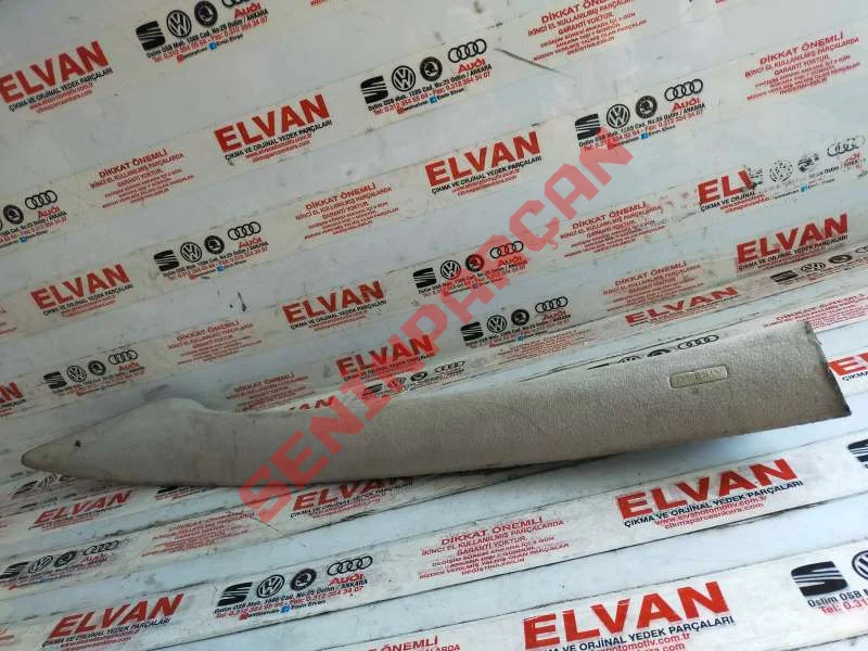 1J0867351B - A DIREĞI KAPLAMASI