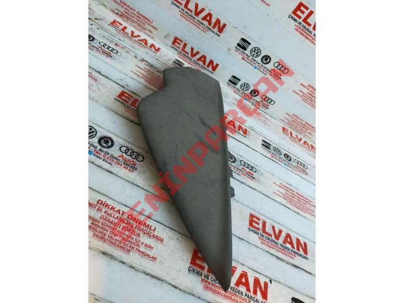 2K5858218 - KORUYUCU