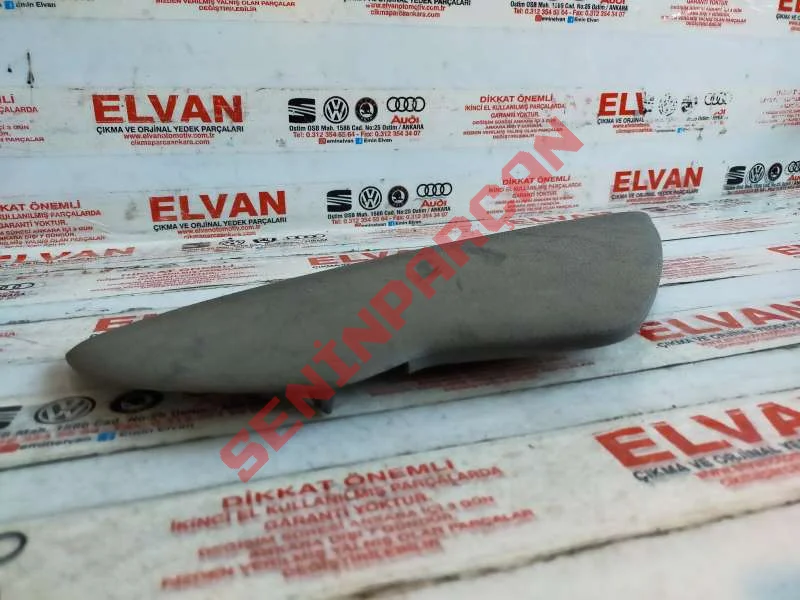 2K5858218 - KORUYUCU