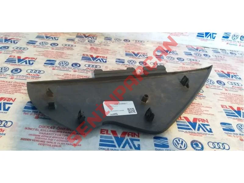 2K5858217 - KORUYUCU