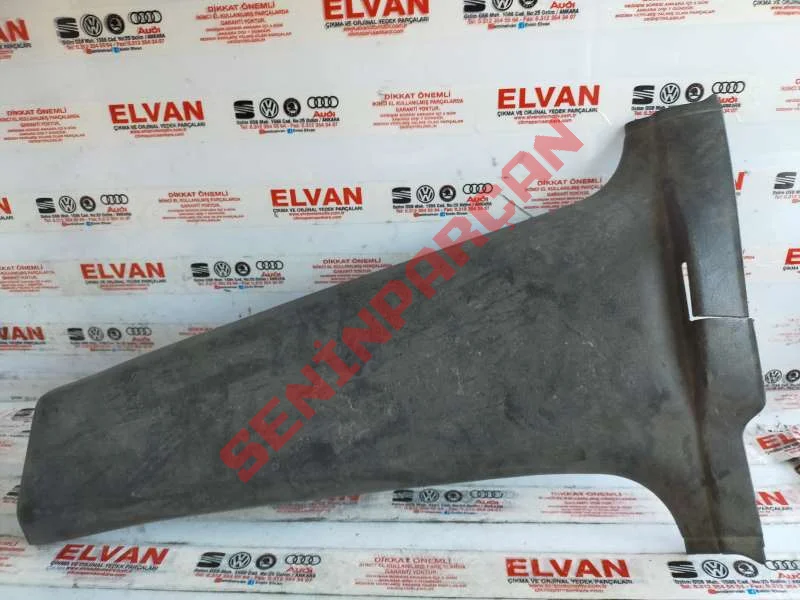 6K4867239A - B DIREĞI KAPLAMASI