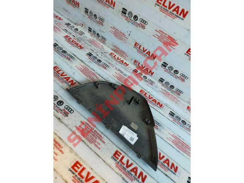 6Y1857504 - ÖN GÖĞÜS KORUYUCUSU