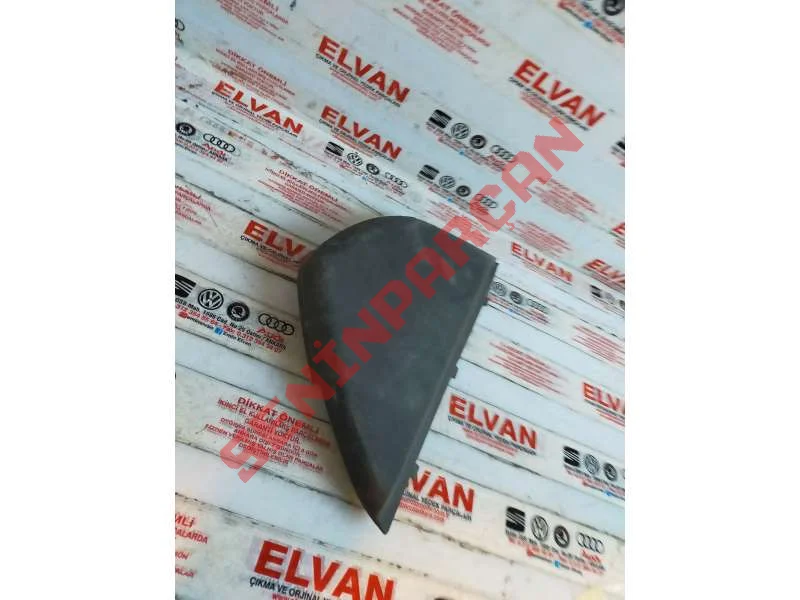 6Y1857504 - ÖN GÖĞÜS KORUYUCUSU