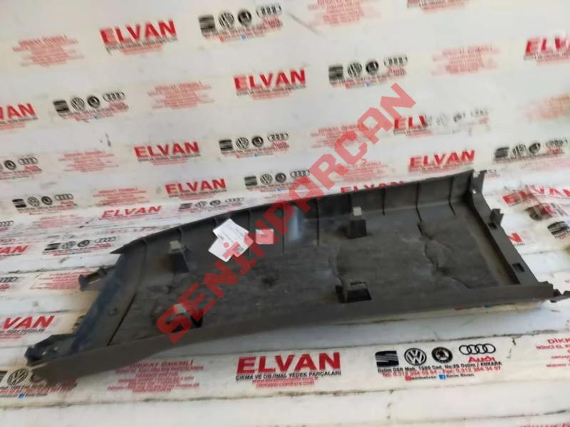 3G0867292B - B DIREĞI KAPLAMASI