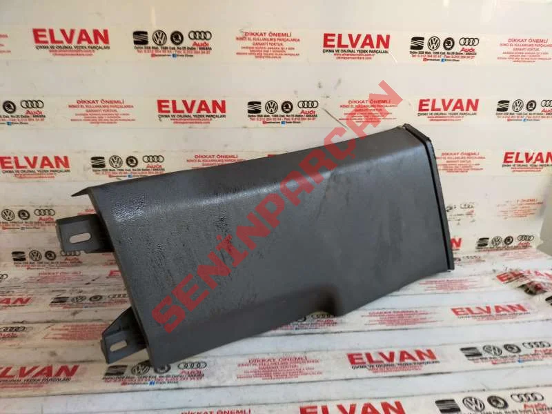 3G0867292B - B DIREĞI KAPLAMASI