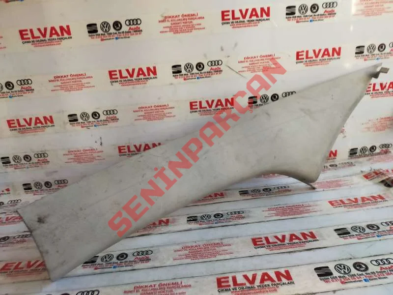 7E1867233 - A DIREĞI KAPLAMASI