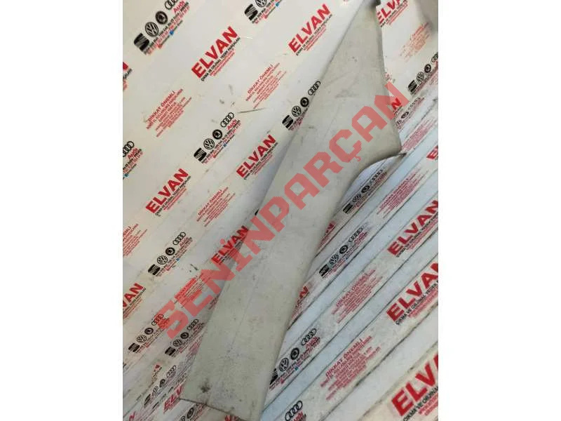 7E1867233 - A DIREĞI KAPLAMASI