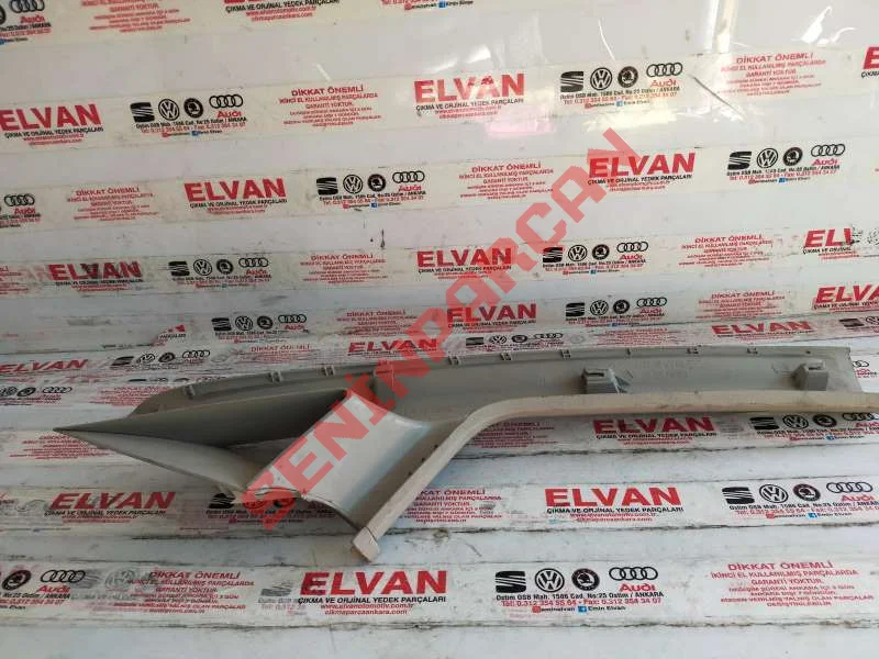 6J0867233F - A DIREĞI KAPLAMASI