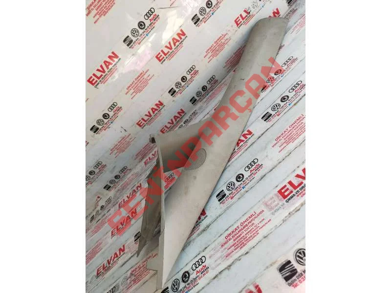 6J0867233F - A DIREĞI KAPLAMASI