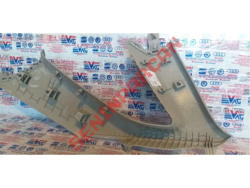 5JJ867287B - C DIREĞI KAPLAMASI