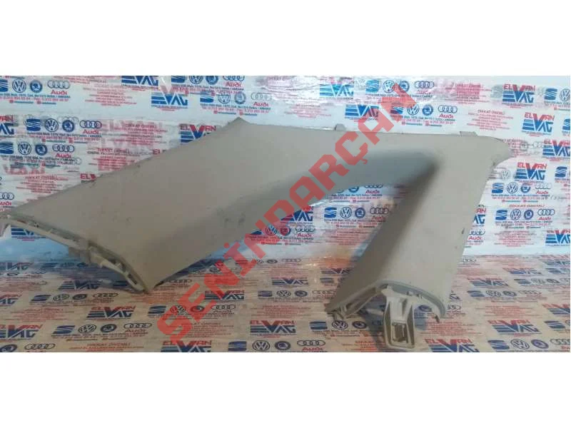 5JJ867287B - C DIREĞI KAPLAMASI