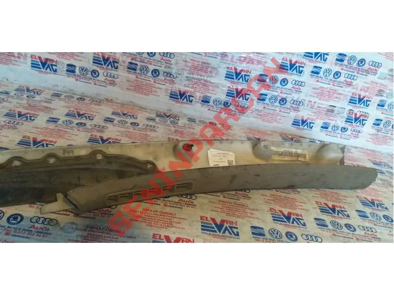 3C0867233G - A DIREĞI KAPLAMASI