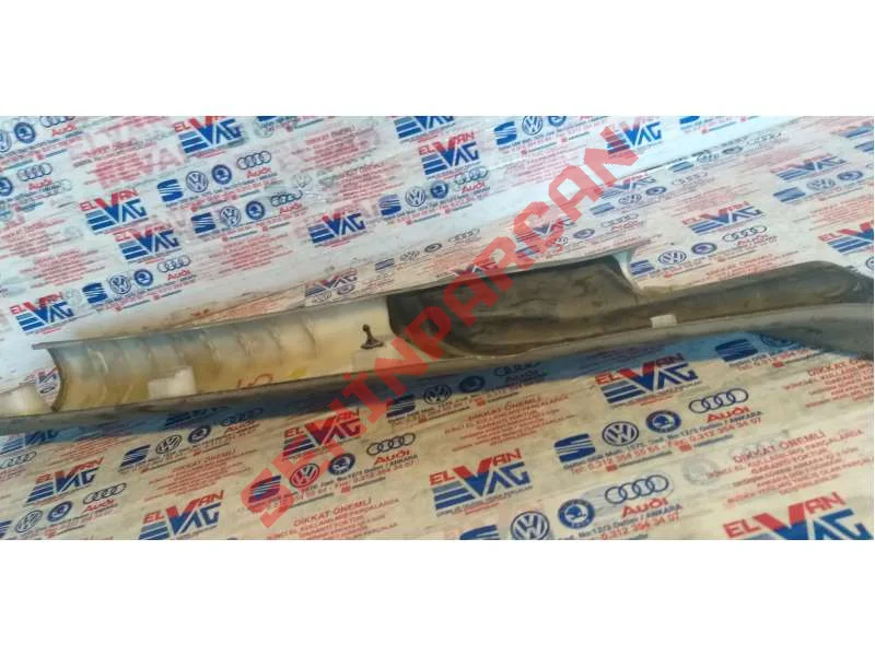 3C0867233G - A DIREĞI KAPLAMASI