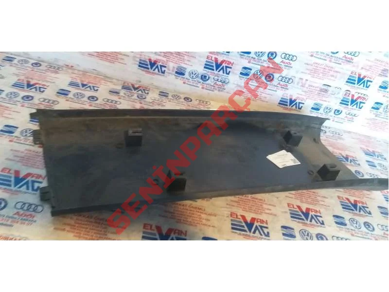 6L4867239C - B DIREĞI KAPLAMASI