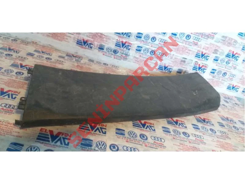 6L4867239C - B DIREĞI KAPLAMASI