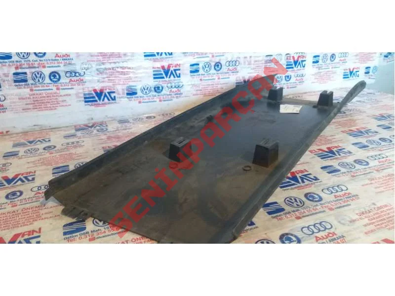 6L4867239C - B DIREĞI KAPLAMASI