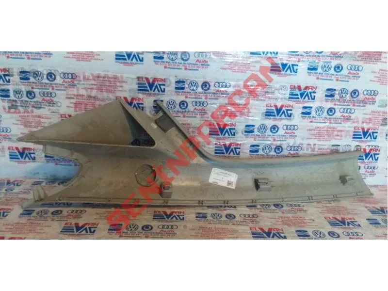 6J0867234D - A DIREĞI KAPLAMASI